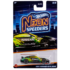 Hot Wheels Mașini neon de curse, în asortiment