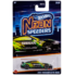 Hot Wheels Mașini neon de curse, în asortiment