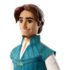 Păpușa Disney Flynn Rider