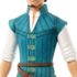 Păpușa Disney Flynn Rider