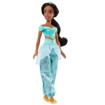 Păpușa Disney Princess Jasmine