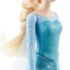 Păpușa Disney Princess Elsa