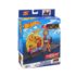 Hot Wheels Set de joc „Explorator urban” asort.