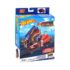 Hot Wheels Set de joc „Explorator urban” asort.