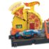 Hot Wheels Set de joc „Explorator urban” asort.