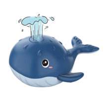 Jucarie de baie ”Balenă”