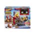 Hot Wheels Monster Trucks ARENA SMASHERS „Provocare”