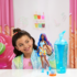 Păpușa Barbie Pop Reveal  „Punch cu fructe”, Fruit Series
