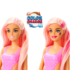 Păpușa Barbie Pop Reveal  „Limonadă cu căpșuni”, Fruit Series