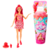 Păpușa Barbie Pop Reveal „Smoothie cu pepene verde”, Fruit Series