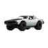 Hot Wheels Mașina din colecția Premium Fast & Furios 5 modele