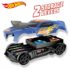 Hot Wheels Automobil de curse și garaj 2 în 1