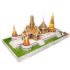 3D PUZZLE Wat Phra Kaew