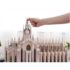 3D PUZZLE Duomo di Milano