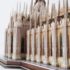 3D PUZZLE Duomo di Milano