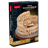 3D puzzle “Colosseum”, 163 elemente