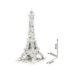 3D PUZZLE Eiffel Tower
