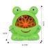 Baloane de săpun (Happy Frog) automat