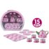 Set Ceai Kitchen Dream (15 elemente)