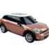 1:16 MINI PACEMAN  R/C CAR WITH CHARGER