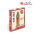 3D puzzle “Big Ben”, 13 elemente