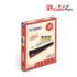 3D puzzle “Titanic”, 114 elemente