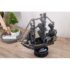 3D puzzle Corabia piraților „Răzbunarea Reginei Anne”, 100 elemente