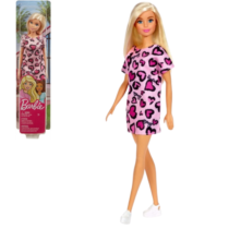 Papusa Barbie „Super Stil” as. (3)