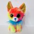 Chihuahua YIPS  15 cm (Beanie Boos)