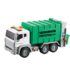 1:12 Camion pentru reciclare gunoi cu fricțiune (lumini /sunete)