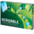 Joc de Masa „Scrabble” Original (rom)