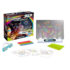 3D Planset pentru desen Magic Drawing Board