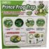 Joc Prince Frog Trap