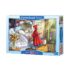 Puzzle Maxi 40