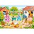 Puzzle Maxi 40