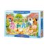 Puzzle Maxi 40