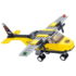 CONSTRUCTOR AVIATION – T Trainer