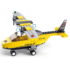 CONSTRUCTOR AVIATION – T Trainer