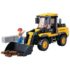 CONSTRUCTOR- TOWN Forklift Truck