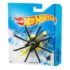 Hot Wheels Avionul de baza (as).