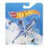 Hot Wheels Avionul de baza (as).