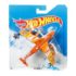 Hot Wheels Avionul de baza (as).