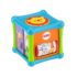 Fisher-Price Cub de Activitati cu Animale