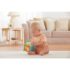 Fisher-Price Cub de Activitati cu Animale