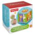 Fisher-Price Cub de Activitati cu Animale