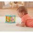 Fisher-Price Cub de Activitati cu Animale