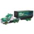 Hot Wheels Camion-Trailer (as).