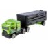 Hot Wheels Camion-Trailer (as).