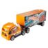 Hot Wheels Camion-Trailer (as).