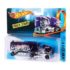 Hot Wheels Camion-Trailer (as).